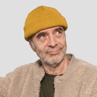 Hotel logo