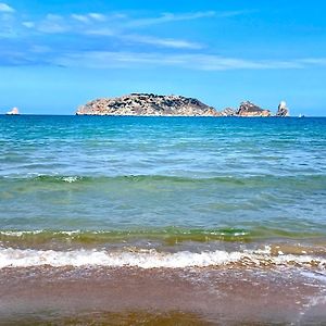Camping La Sirena