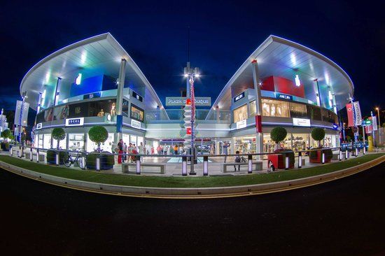 Spiaggia di El Duque